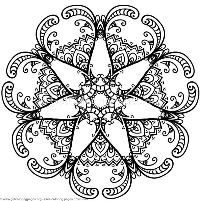 3 Mandala Patterns Coloring Pages.jpg