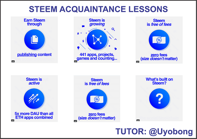 steem-lessons2.png