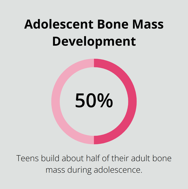 healthy-eating-for-adolescents-infographic-1-1750907206.png