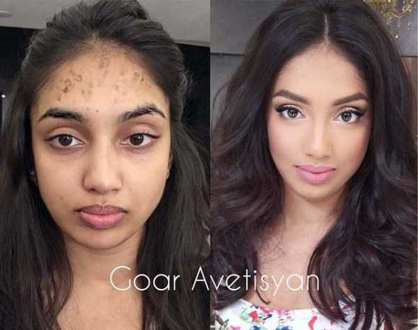 women-before-after-makeup-11.jpg