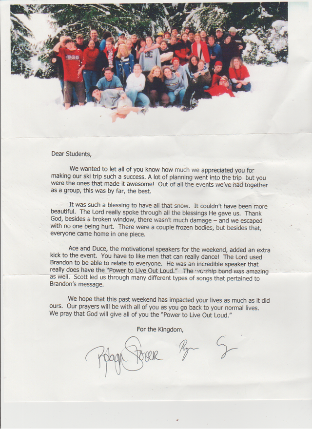 2002 apx Joey & 1st Baptist Church Youth at Ski Retreat maybe 02 or 03 apx LETTER.png