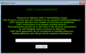 USDT Flashing Software.png