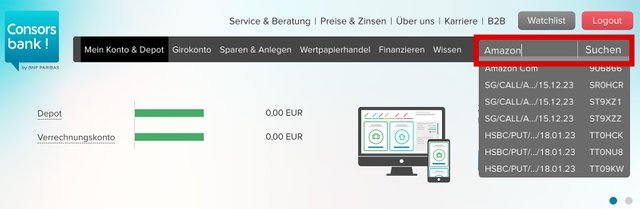 2_Aktien_kaufen_consorsbank.jpg