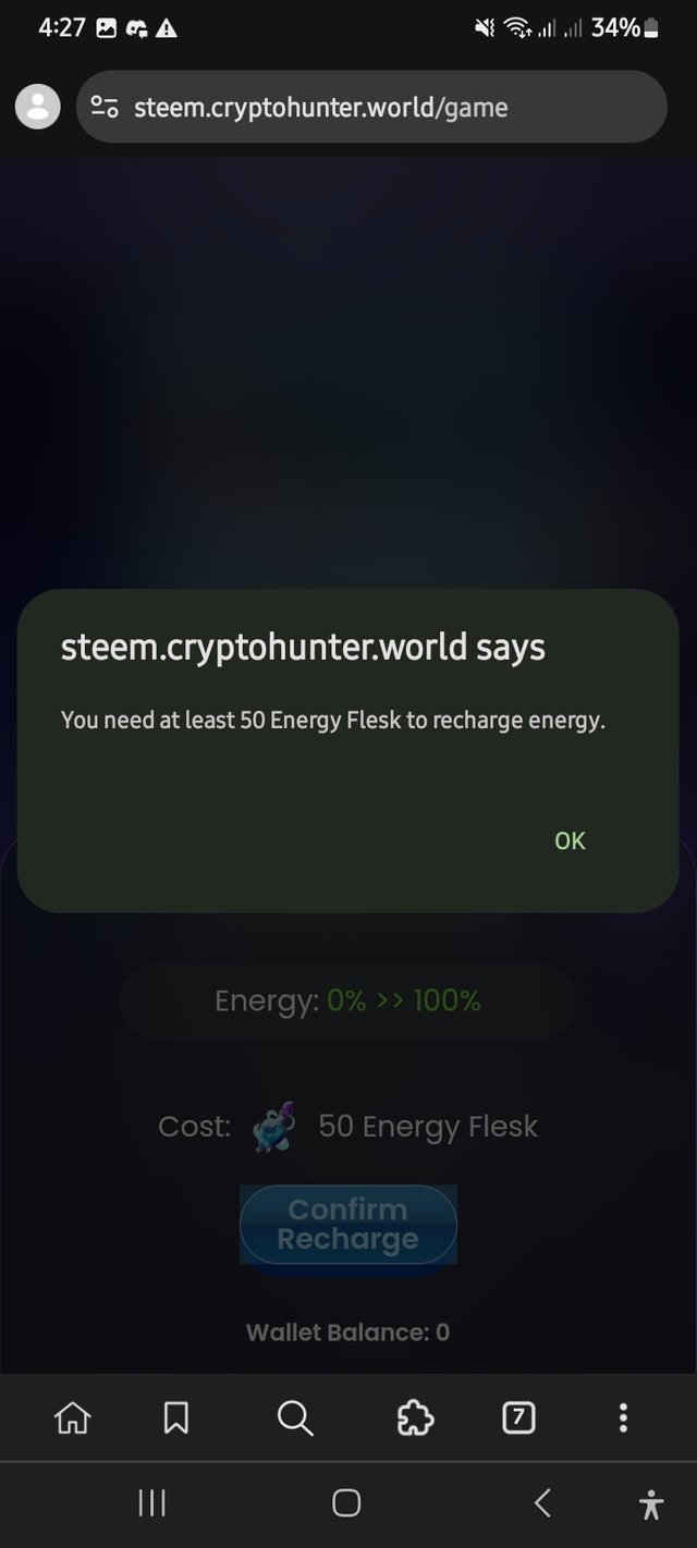 Screenshot_20250823_042801_Mises.jpg