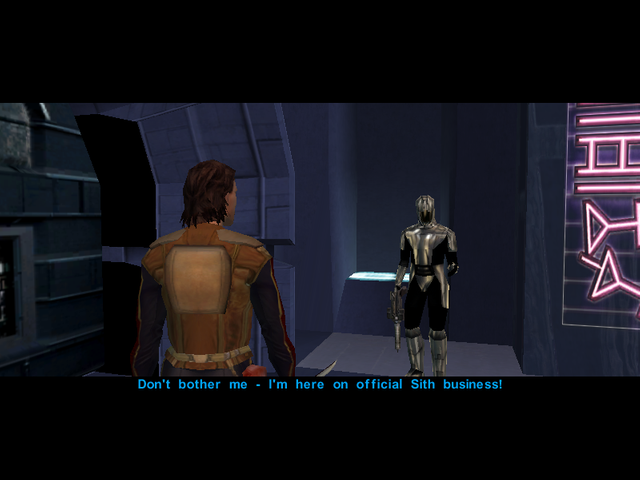 swkotor_2019_09_25_21_53_56_656.png