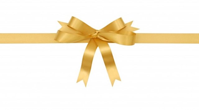 golden-gift-bow_1101-1189.jpg