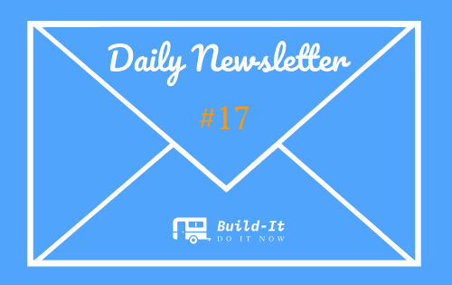 dailynewsletter #17.png