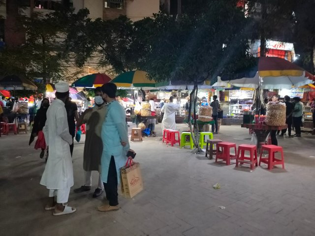 IMG20250803194854.jpg