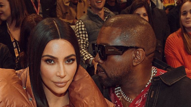 kanye-west-buys-a-4-5-million-house-right-next-to-kim-kardashian.jpg