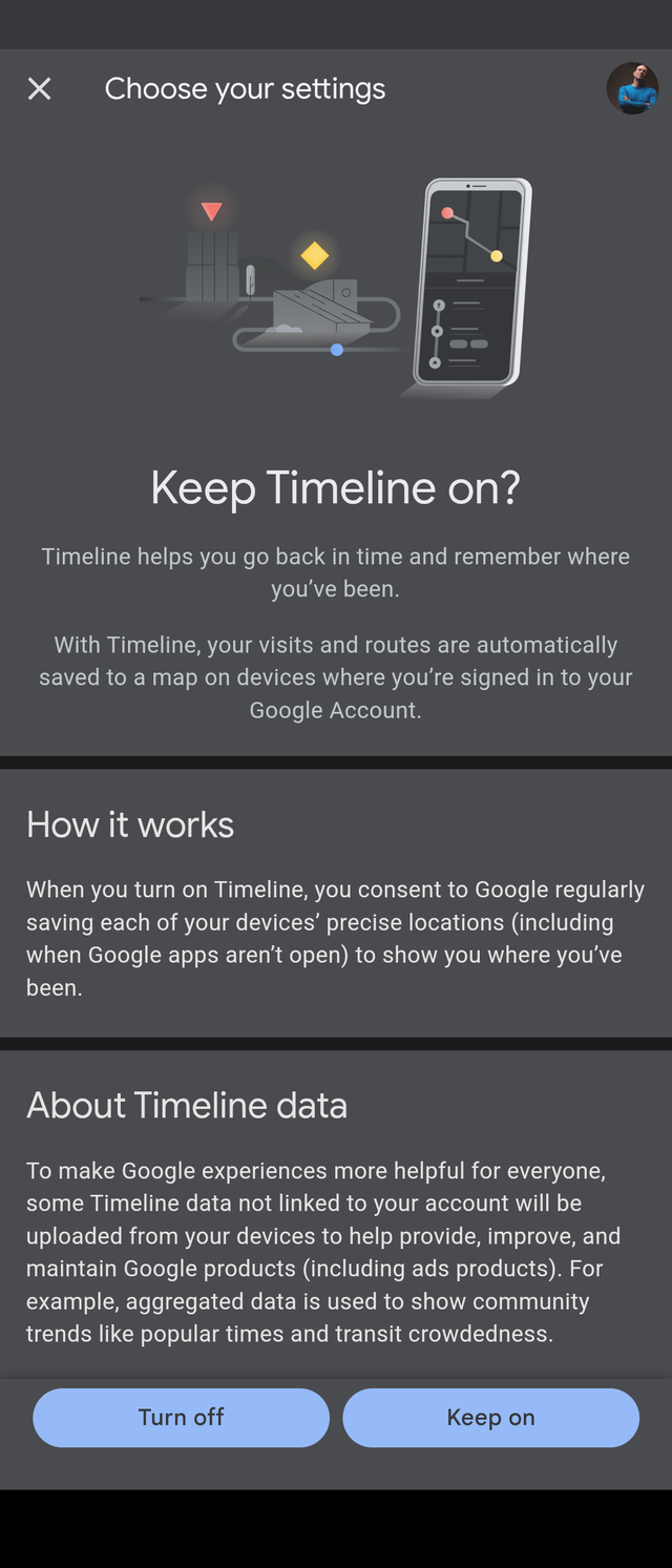 Screenshot_20250403-111948.png