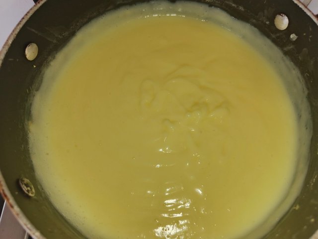 1000500411.jpg