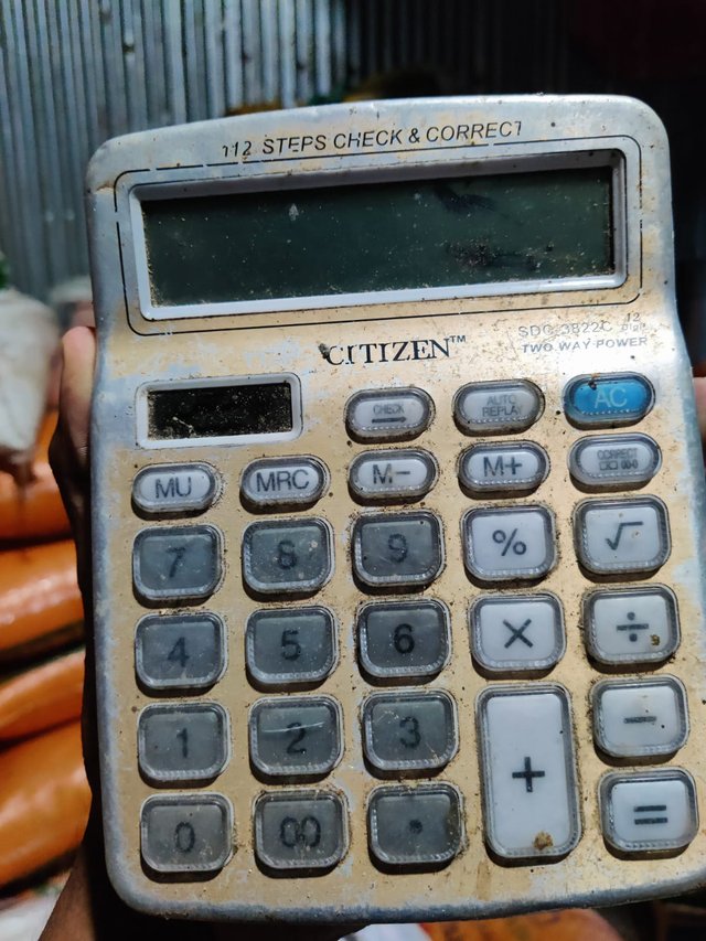 1000049955.jpg