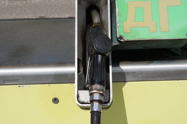 Fuel Pump.jpg