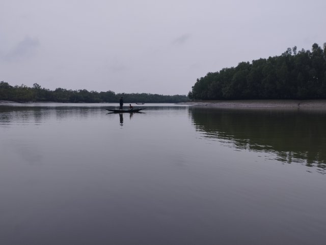 IMG_20230812_142817.jpg