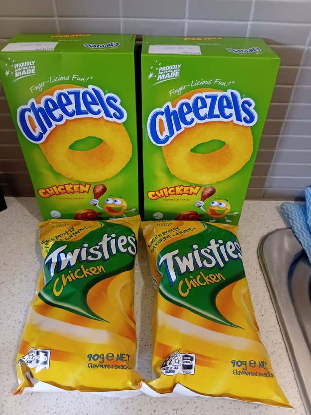 20250526_141459.jpg