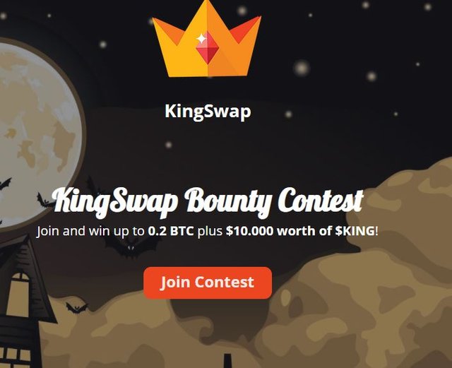 kingswap.JPG