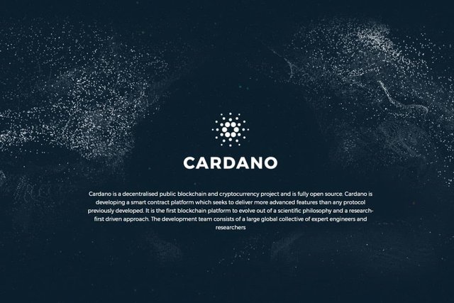 cardano.jpg