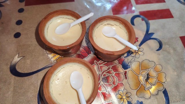 20251010_09471517.jpg