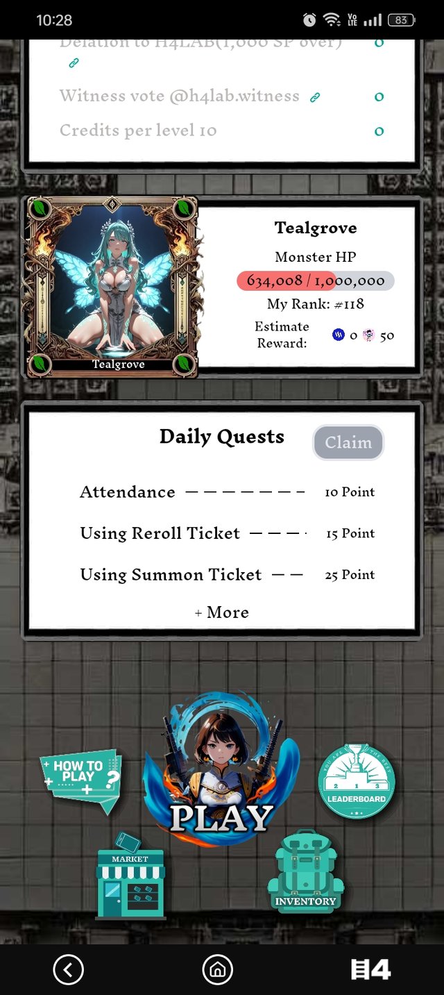 1000022577.jpg