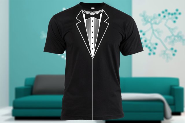 top t shirt design (graphic task) 6.jpg