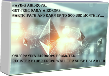 airdrop cash.png