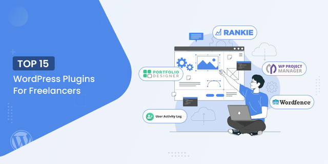 top-15-wordpress-plugin-for-free-lancers.png