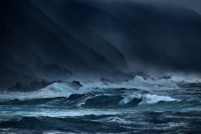 stormy sea.jpg