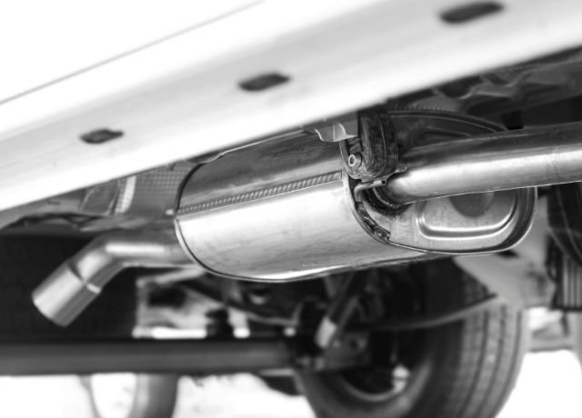 how to clean a catalytic converter without removing it 2.jpg