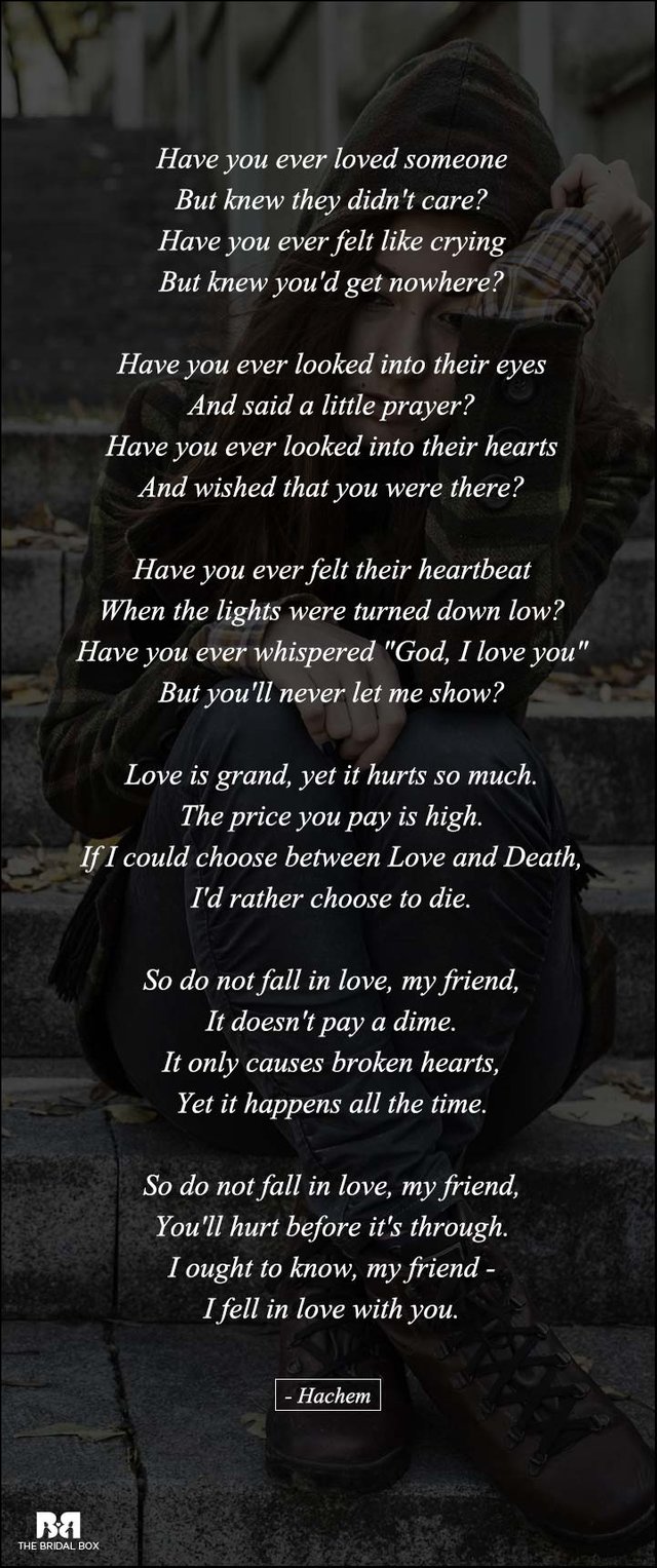 Love-Failure-Poems-3.jpg