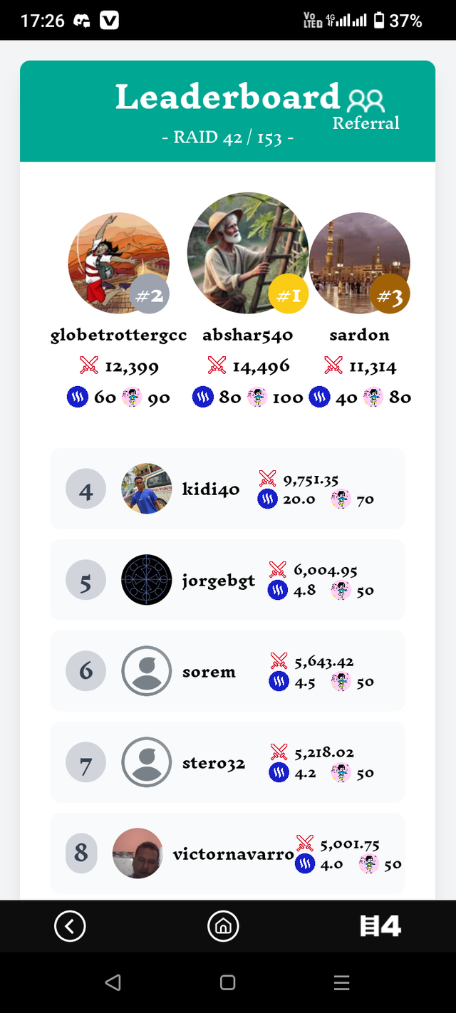 1000004088.png