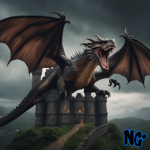 891_Age_of_Dragons_Nathan_Graham_19.png