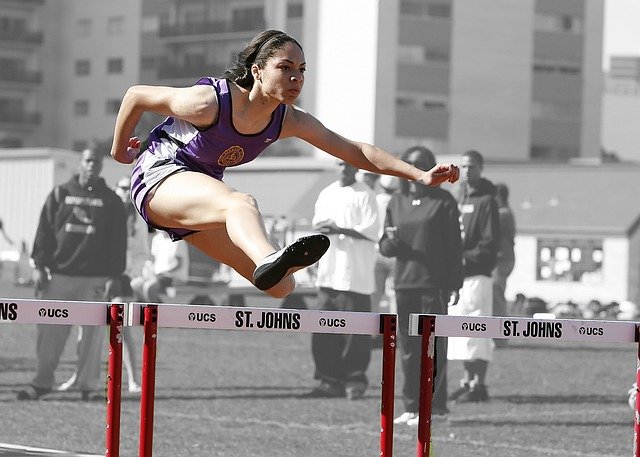 hurdles-1503753_640.jpg