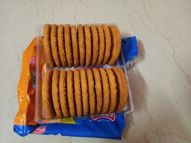 IMG20250815074532.jpg