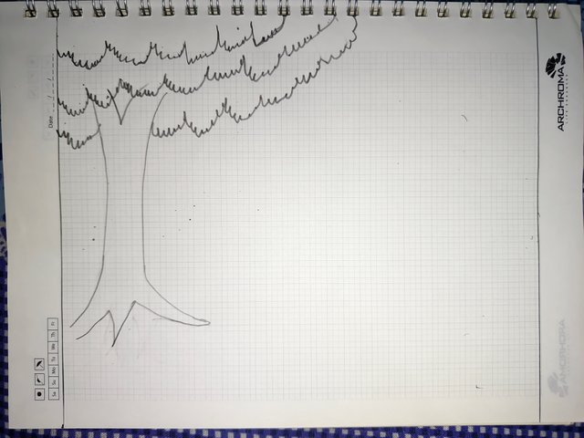 1000011480.jpg
