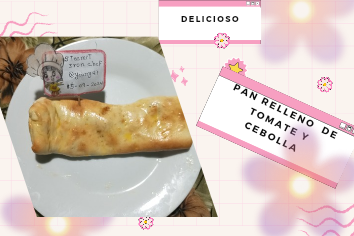 Pan relleno de tomate y cebolla_20240915_222341_0000.png