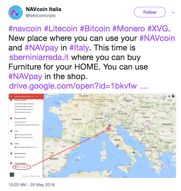 Screen Shot 2018-05-29 at 8.38.45 AM.png