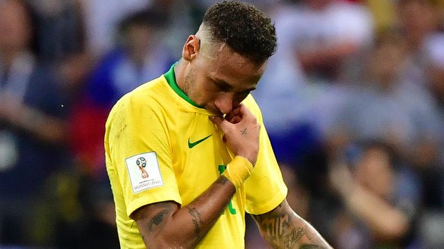 neymar-brazil-2018_1y67mjrzja2b1t6ehodg03td2.jpg