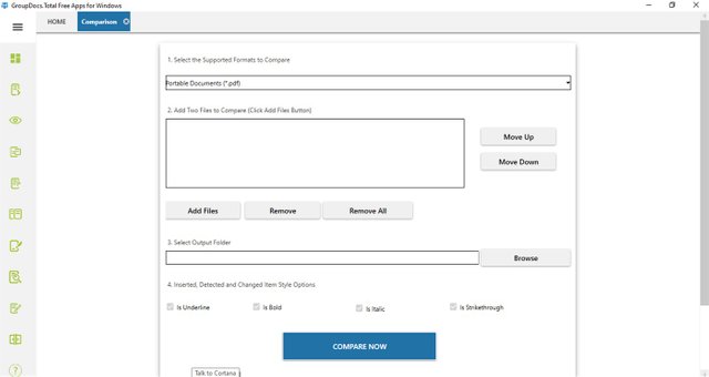 Document Comparision Module.jpg