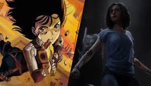 alita.jpg