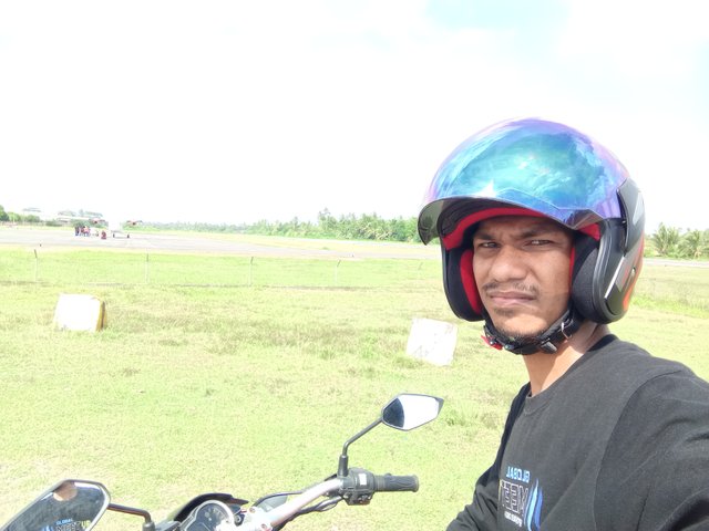 IMG_20250723_150258_151.jpg