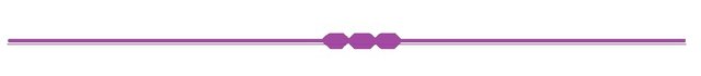 divider purple.jpg