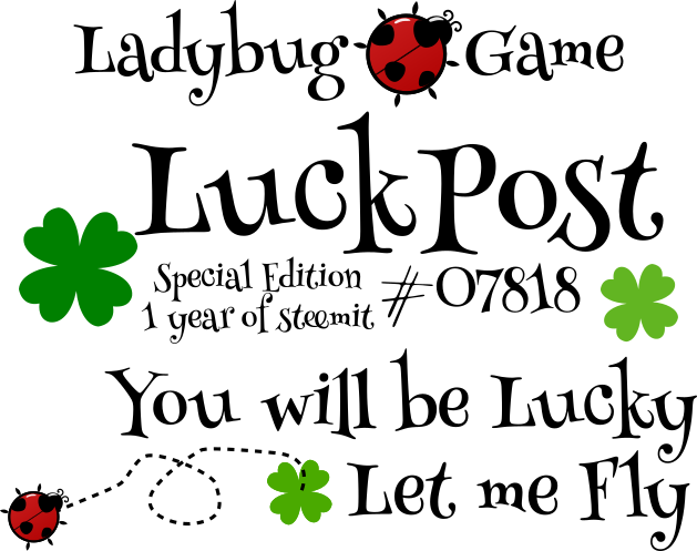 LuckPost-07818.png
