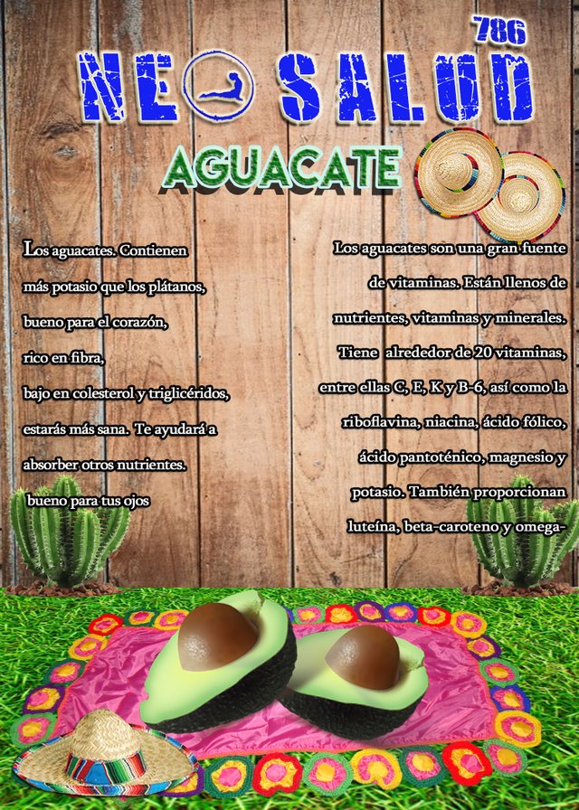 El Aguacate.jpg