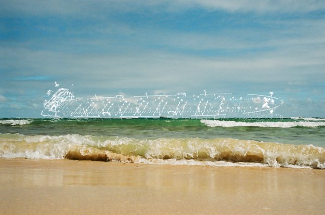 0026_6A_PREVIS 02.jpg