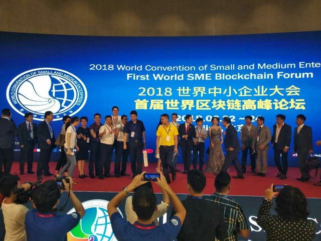 photo_2018-06-23_16-58-21 (3).jpg