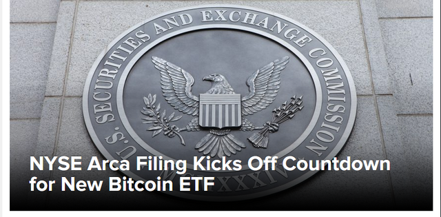 NYSE Arca Filing Kicks Off Countdown for New Bitcoin ETF   CoinDesk.png