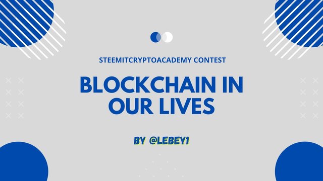 SteemitCryptoAcademy Contest.jpg