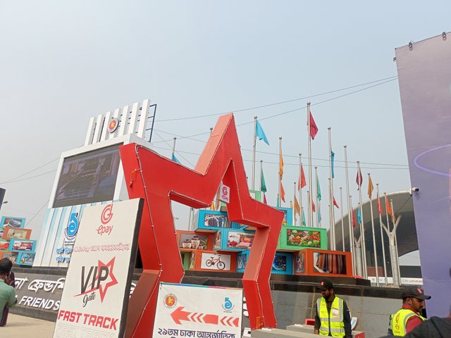 IMG20250129120710.jpg