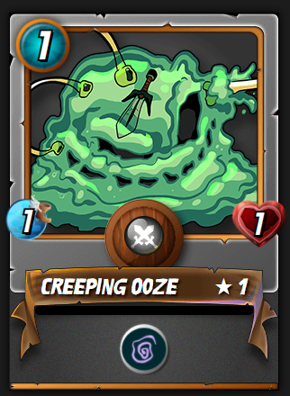 a creaping oze card.png