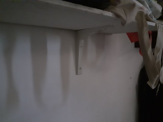 20250715_123657.jpg